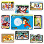 Bandai Dragon Ball Carddass Remix Vol.1 — Japanese Sealed Set, 86 Cards, Pre-Order