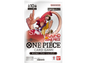 One Piece ROUND1 Promotion Pack