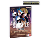 Premium Card Collection - Live Action Edition Vol.2 Baroque Works
