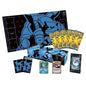 Pokemon 25th Anniversary Blastoise Box Chinese