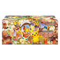 Pokemon Center Tohoku box Japanese