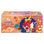 Pokemon Center Hiroshima box Japanese